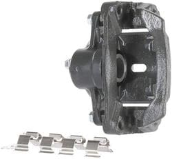BrakeBest Brake Caliper - Remanufactured  image