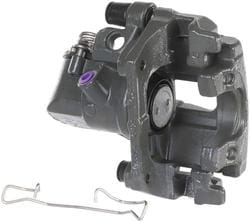 BrakeBest Brake Caliper - Remanufactured  image