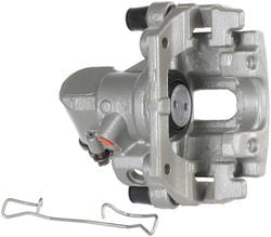 BrakeBest Brake Caliper - Remanufactured  image