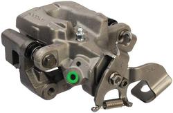 BrakeBest Brake Caliper - Remanufactured  image
