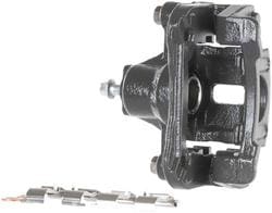 BrakeBest Brake Caliper - Remanufactured  image