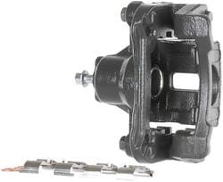 BrakeBest Brake Caliper - Remanufactured  image
