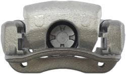 BrakeBest Brake Caliper - Remanufactured  image