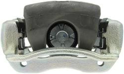 BrakeBest Brake Caliper - Remanufactured  image
