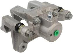 BrakeBest Brake Caliper - Remanufactured  image