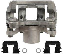 BrakeBest Brake Caliper - Remanufactured  image