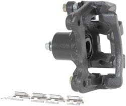 BrakeBest Brake Caliper - Remanufactured  image