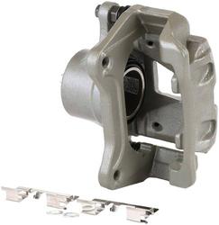 BrakeBest Brake Caliper - Remanufactured  image