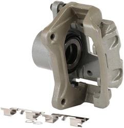 BrakeBest Brake Caliper - Remanufactured  image