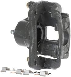 BrakeBest Brake Caliper - Remanufactured  image