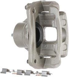 BrakeBest Brake Caliper - Remanufactured  image