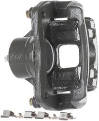 BrakeBest Brake Caliper - Remanufactured  image