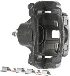 BrakeBest Brake Caliper - Remanufactured  image