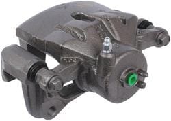BrakeBest Brake Caliper - Remanufactured  image