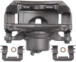 BrakeBest Brake Caliper - Remanufactured  image