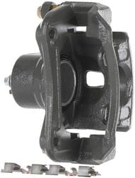 BrakeBest Brake Caliper - Remanufactured  image