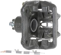 BrakeBest Brake Caliper - Remanufactured  image