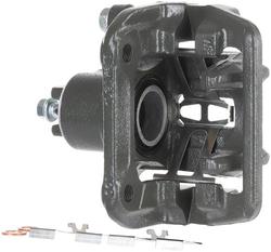 BrakeBest Brake Caliper - Remanufactured  image