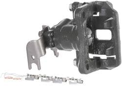 BrakeBest Brake Caliper - Remanufactured  image