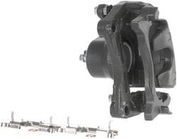 BrakeBest Brake Caliper - Remanufactured  image