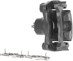 BrakeBest Brake Caliper - Remanufactured  image