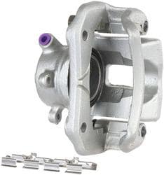 BrakeBest Brake Caliper - Remanufactured  image