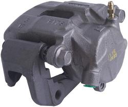 BrakeBest Brake Caliper - Remanufactured  image