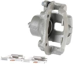 BrakeBest Brake Caliper - Remanufactured  image
