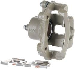 BrakeBest Brake Caliper - Remanufactured  image