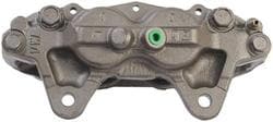 BrakeBest Brake Caliper - Remanufactured  image