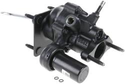 BrakeBest Brakes Power Brake Booster - Remanufactured  image