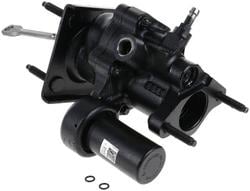 BrakeBest Brakes Power Brake Booster - Remanufactured  image