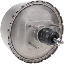 Power Brake Booster - 1985 Nissan 300ZX | O'Reilly Auto Parts