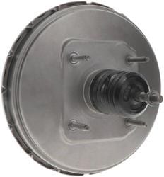 BrakeBest Brakes Power Brake Booster - Remanufactured  image