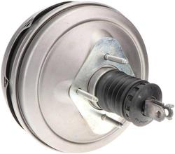 BrakeBest Brakes Power Brake Booster - Remanufactured  image
