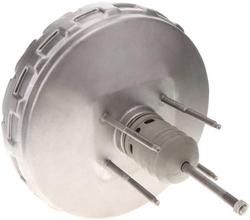 BrakeBest Brakes Power Brake Booster - Remanufactured  image