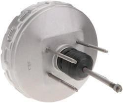 BrakeBest Brakes Power Brake Booster - Remanufactured  image
