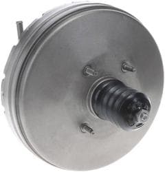 BrakeBest Brakes Power Brake Booster - Remanufactured  image