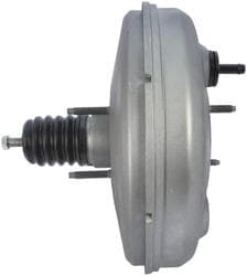 BrakeBest Brakes Power Brake Booster - Remanufactured  image