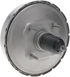 BrakeBest Brakes Power Brake Booster - Remanufactured  image