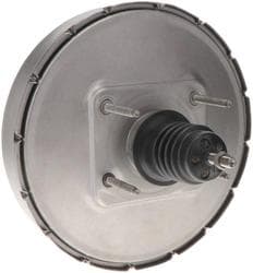 BrakeBest Brakes Power Brake Booster - Remanufactured  image