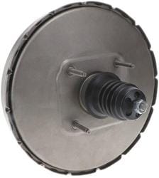 BrakeBest Brakes Power Brake Booster - Remanufactured  image