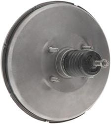 BrakeBest Brakes Power Brake Booster - Remanufactured  image