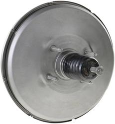 BrakeBest Brakes Power Brake Booster - Remanufactured  image