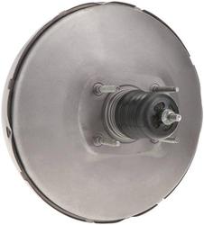 BrakeBest Brakes Power Brake Booster - Remanufactured  image