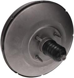 BrakeBest Brakes Power Brake Booster - Remanufactured  image