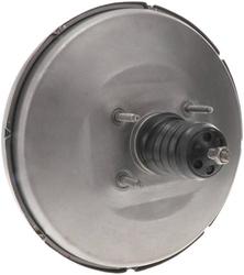 BrakeBest Brakes Power Brake Booster - Remanufactured  image