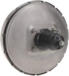BrakeBest Brakes Power Brake Booster - Remanufactured  image