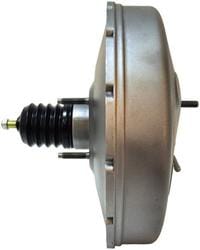 BrakeBest Brakes Power Brake Booster - Remanufactured  image