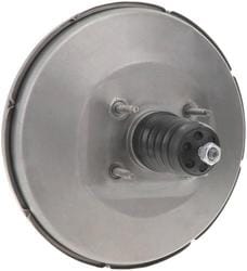 BrakeBest Brakes Power Brake Booster - Remanufactured  image